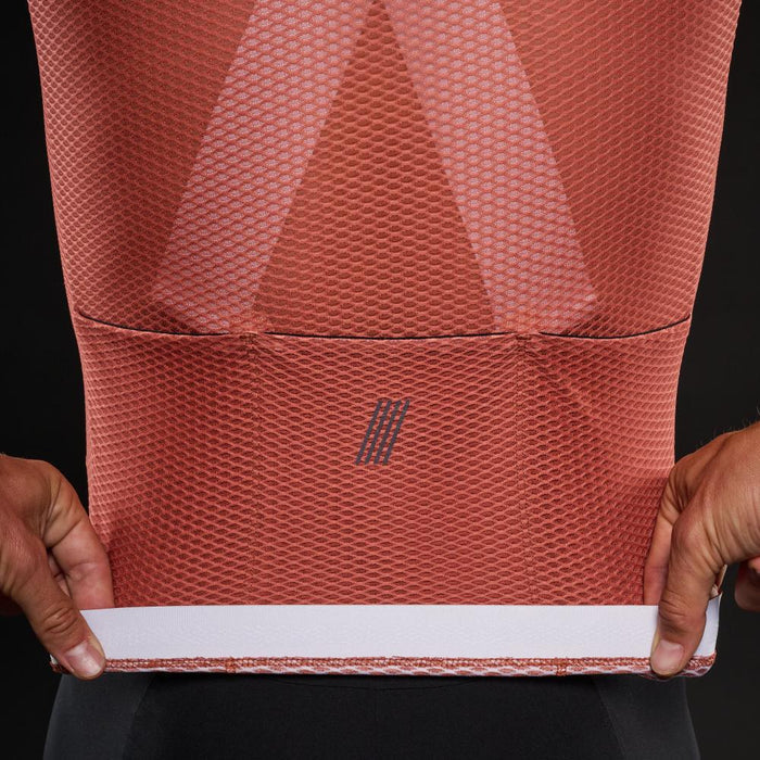 color:AUBURN/SMOKED PAPRKIA||view:SKU Image Detail||gender:Men||seo: