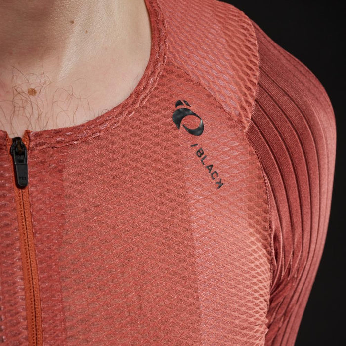 color:AUBURN/SMOKED PAPRKIA||view:SKU Image Detail||gender:Men||seo: