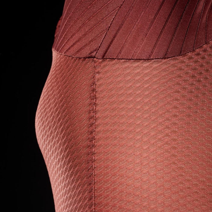 color:AUBURN/SMOKED PAPRKIA||view:SKU Image Detail||gender:Men||seo: