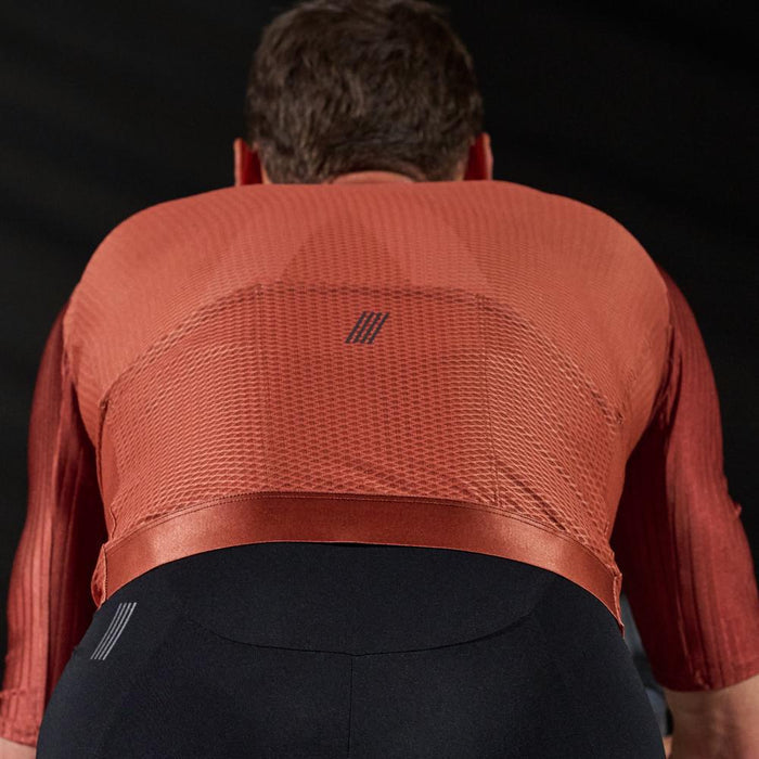 color:AUBURN/SMOKED PAPRKIA||view:SKU Image Detail||gender:Men||seo: