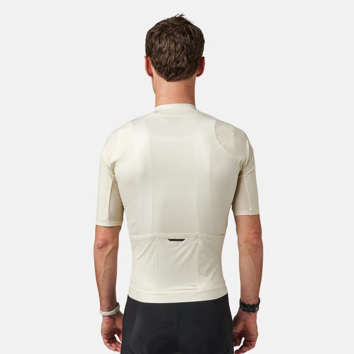 color:ALOE WASH||view:SKU Image Back||gender:Men||seo: