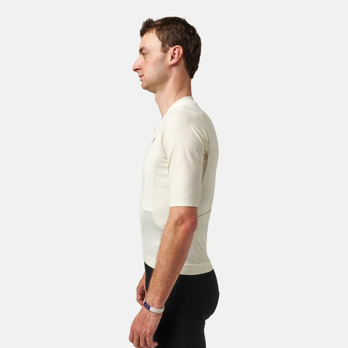 color:ALOE WASH||view:SKU Image On Body||gender:Men||seo: