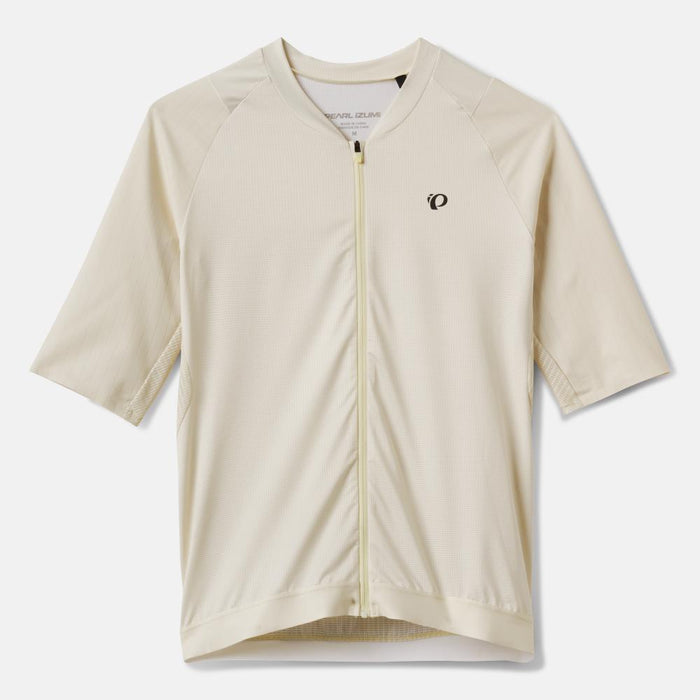 color:ALOE WASH||view:SKU Image Detail||gender:Men||seo:
