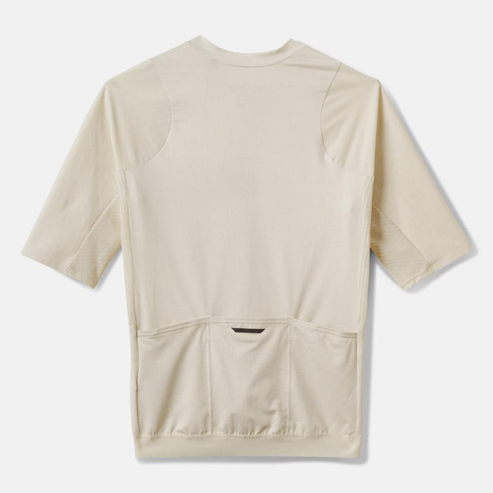 color:ALOE WASH||view:SKU Image Detail||gender:Men||seo: