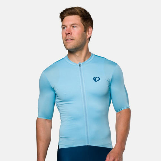 color:AIR BLUE||view:SKU Image Primary||gender:Men||seo:PRO SS JRSY