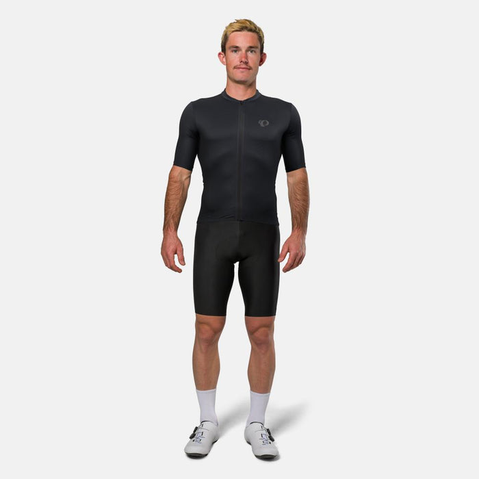BLACK / M