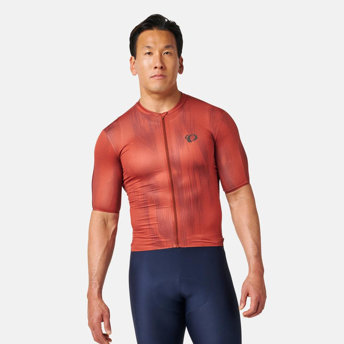 SMOKED PAPRIKA IKARI / M