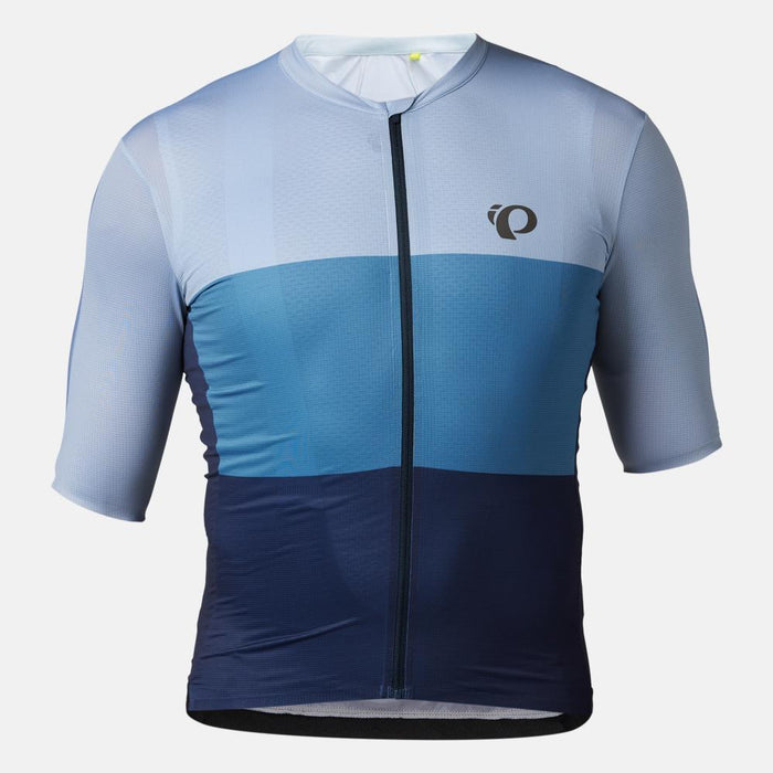 Stellar Tri Color / M