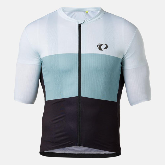 Surf Spray Tri Color / M