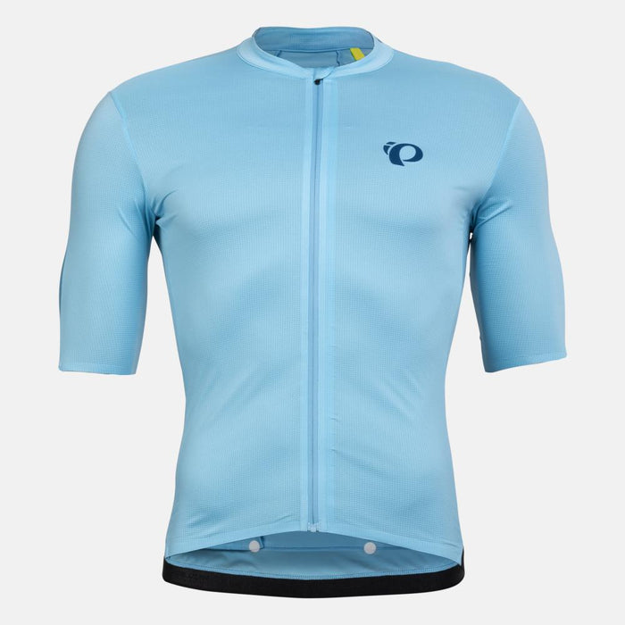 color:AIR BLUE||view:SKU Image Detail||gender:Men||seo:PRO SS JRSY
