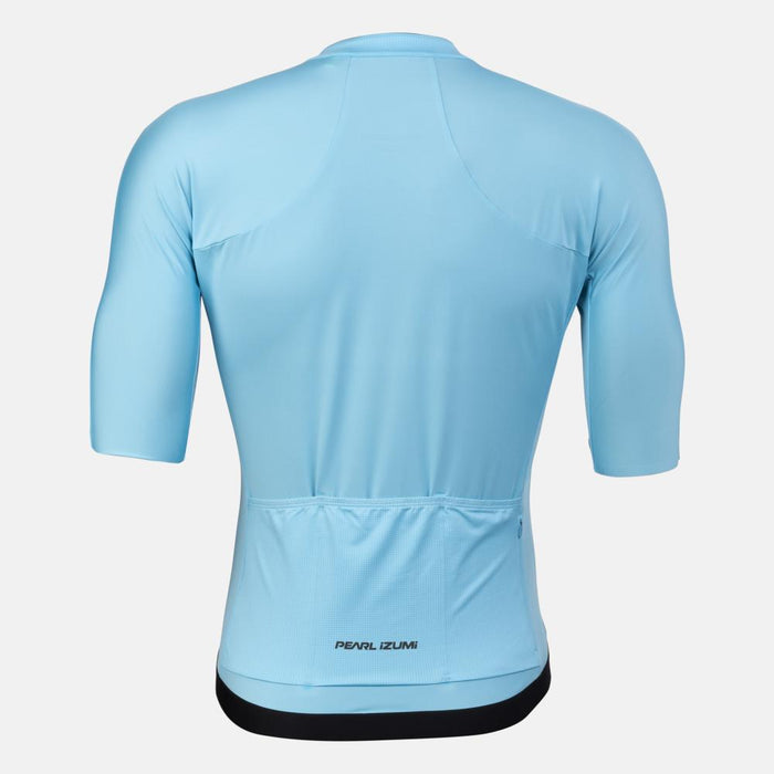 color:AIR BLUE||view:SKU Image Back||gender:Men||seo:PRO SS JRSY