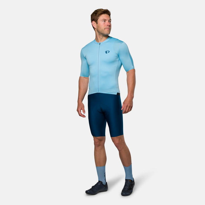 color:AIR BLUE||view:SKU Image On Body||gender:Men||seo:PRO SS JRSY