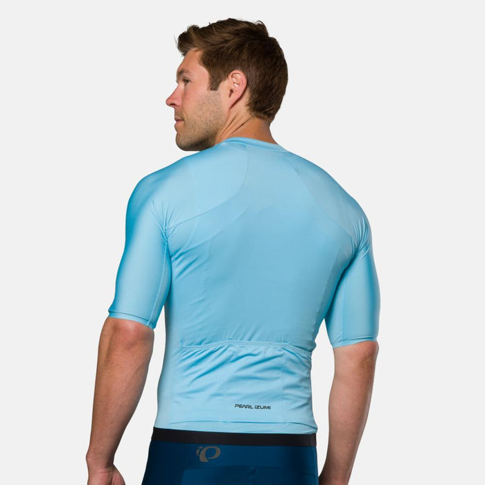 color:AIR BLUE||view:SKU Image On Body||gender:Men||seo:PRO SS JRSY