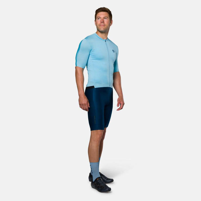 color:AIR BLUE||view:SKU Image On Body||gender:Men||seo:PRO SS JRSY