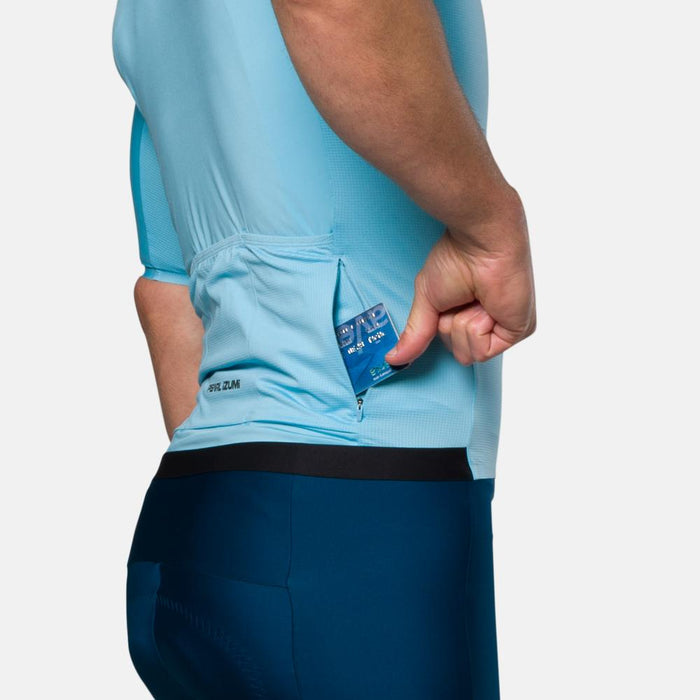color:AIR BLUE||view:SKU Image Detail||gender:Men||seo:PRO SS JRSY