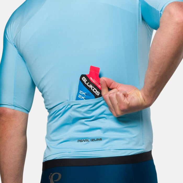 color:AIR BLUE||view:SKU Image Detail||gender:Men||seo:PRO SS JRSY