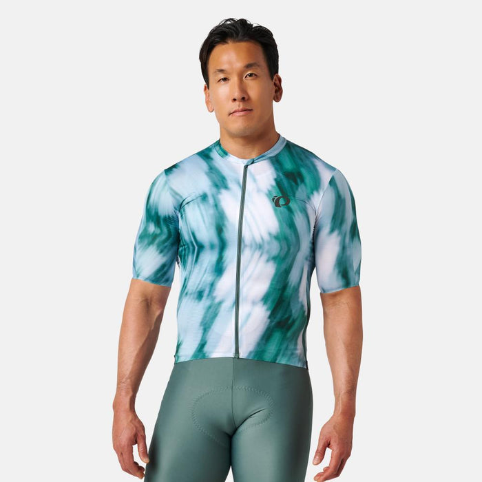 BALSAM GREEN PHOTOBLUR / M