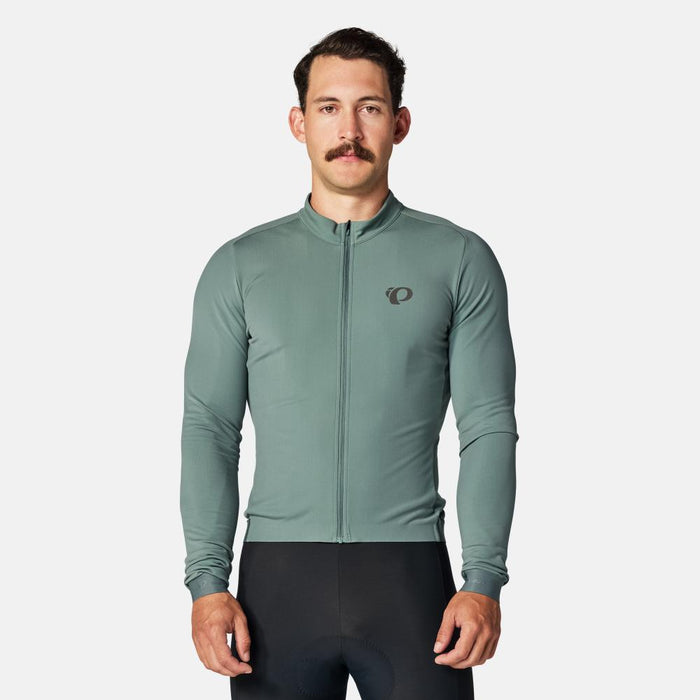 color:BALSAM GREEN||view:SKU Image Primary||gender:Men||seo: