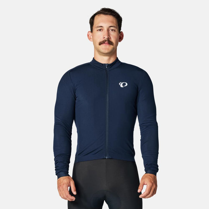 Dark Navy / S