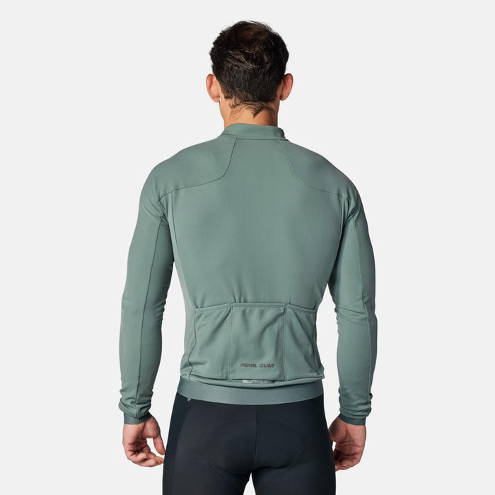 color:BALSAM GREEN||view:SKU Image Back||gender:Men||seo: