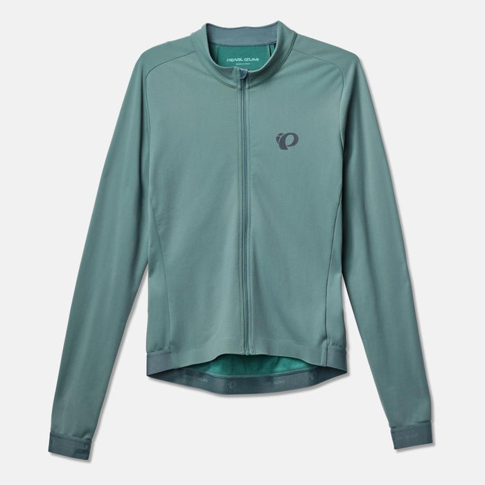 color:BALSAM GREEN||view:SKU Image Detail||gender:Men||seo:
