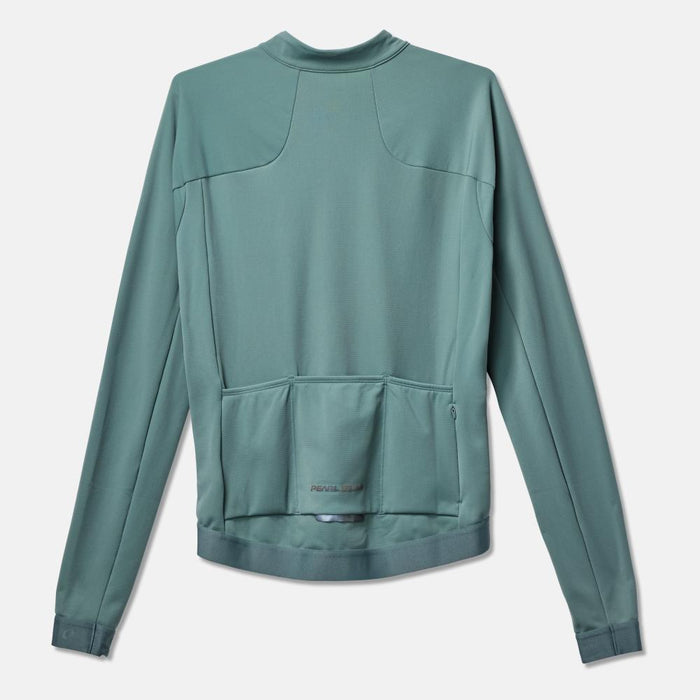 color:BALSAM GREEN||view:SKU Image Detail||gender:Men||seo: