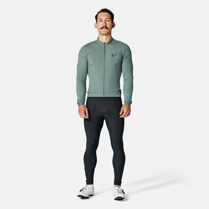 color:BALSAM GREEN||view:SKU Image On Body||gender:Men||seo: