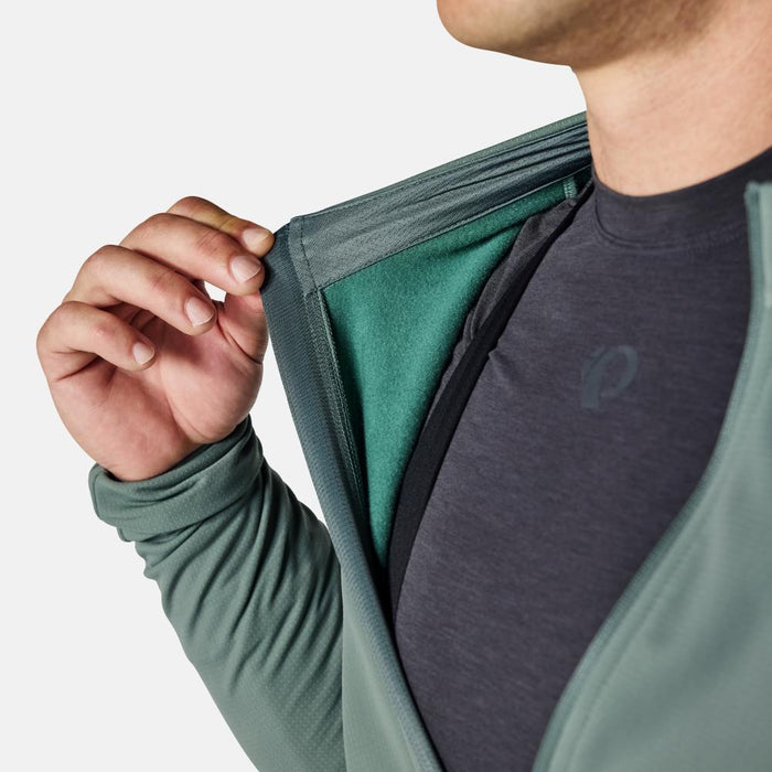 color:BALSAM GREEN||view:SKU Image Detail||gender:Men||seo:
