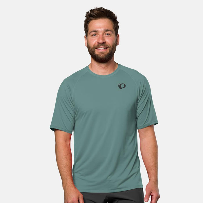 color:BALSAM GREEN||view:SKU Image Primary||gender:Men||seo: