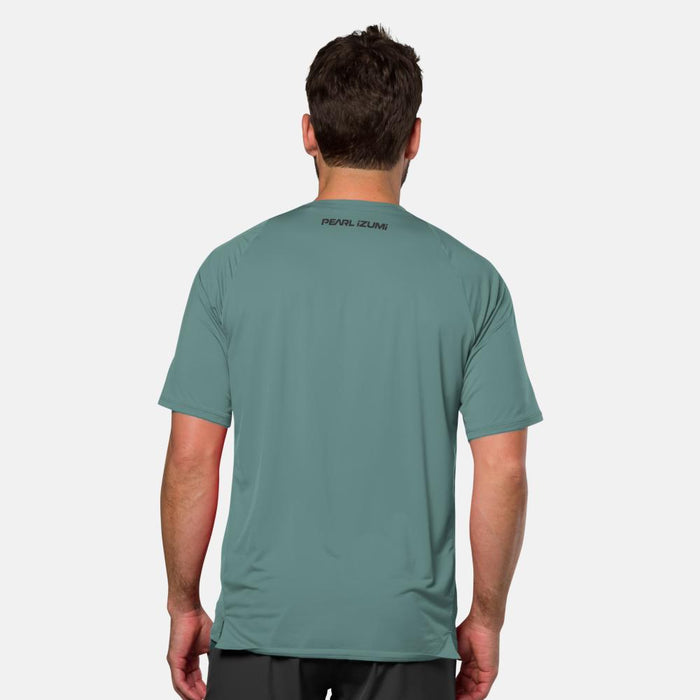 color:BALSAM GREEN||view:SKU Image Back||gender:Men||seo: