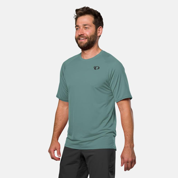 color:BALSAM GREEN||view:SKU Image On Body||gender:Men||seo: