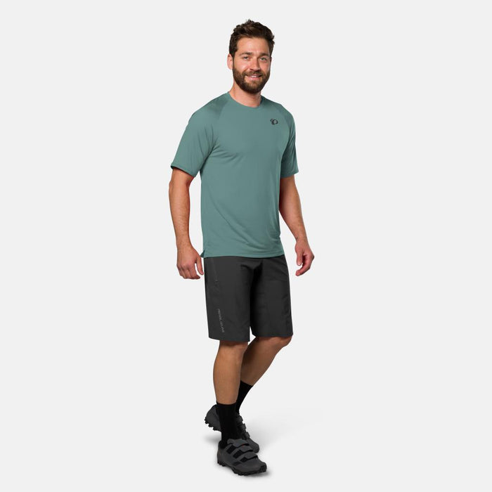 color:BALSAM GREEN||view:SKU Image On Body||gender:Men||seo: