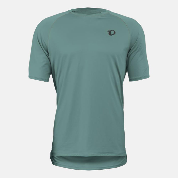 color:BALSAM GREEN||view:SKU Image Detail||gender:Men||seo: