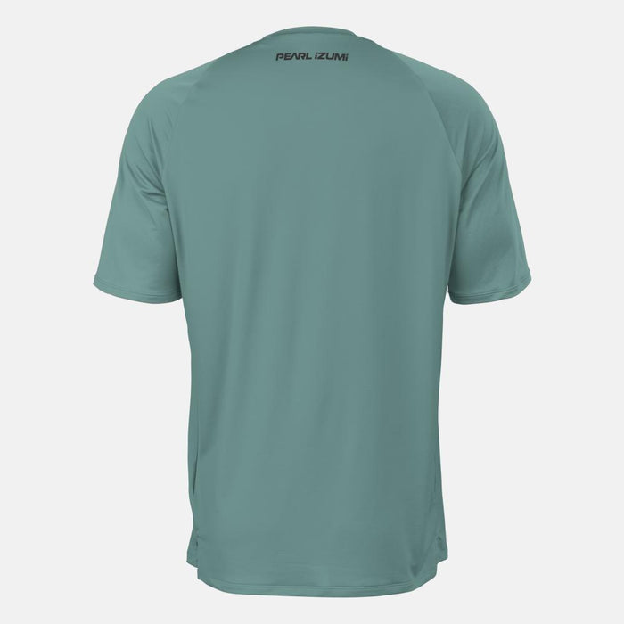 color:BALSAM GREEN||view:SKU Image Detail||gender:Men||seo: