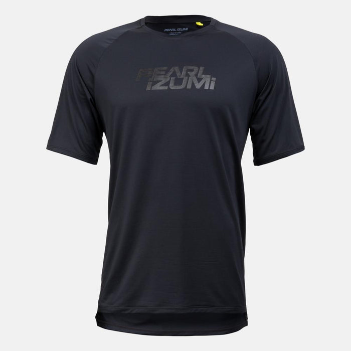 color:BLACK||view:SKU Image Primary||gender:Men||seo: