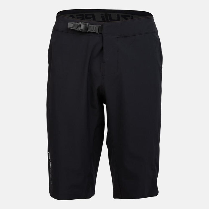 color:BLACK||view:SKU Image Primary||gender:Men||seo: