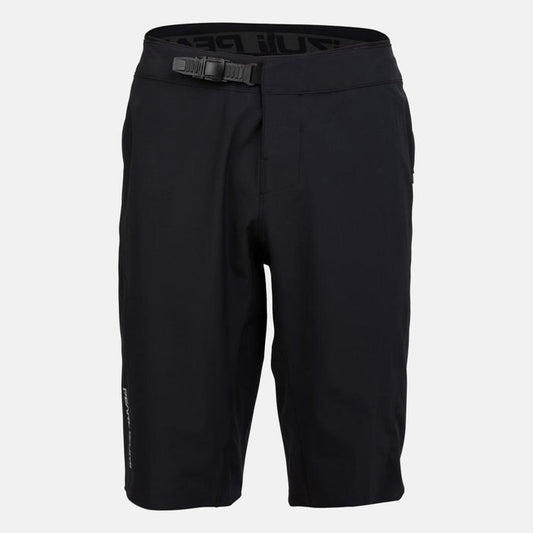 color:BLACK||view:SKU Image Primary||gender:Men||seo: