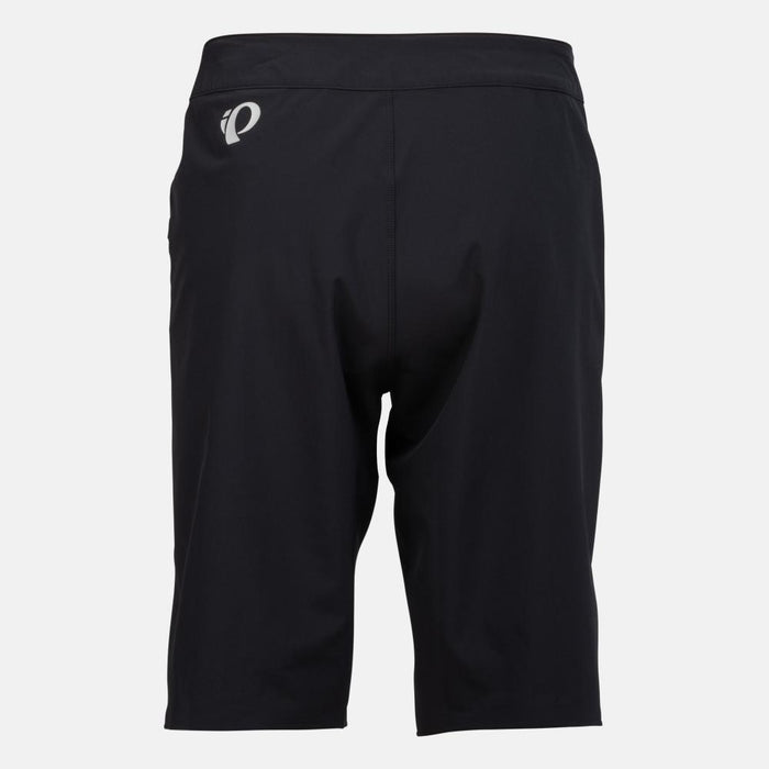 color:BLACK||view:SKU Image Back||gender:Men||seo:SUMMIT SHORT W/ LINER