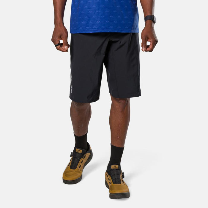 color:BLACK||view:SKU Image On Body||gender:Men||seo: