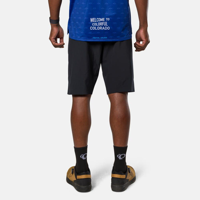 color:BLACK||view:SKU Image On Body||gender:Men||seo:SUMMIT SHORT W/ LINER