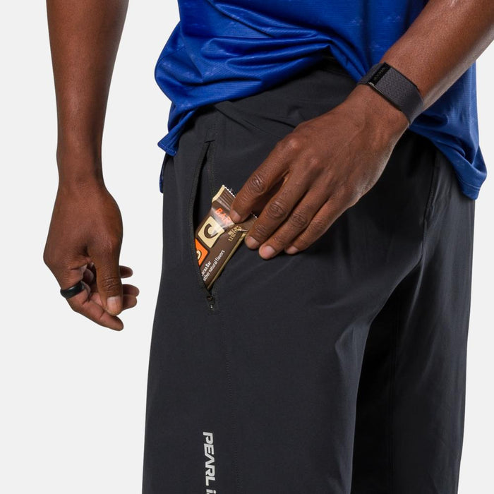 color:BLACK||view:SKU Image Detail||gender:Men||seo:SUMMIT SHORT W/ LINER