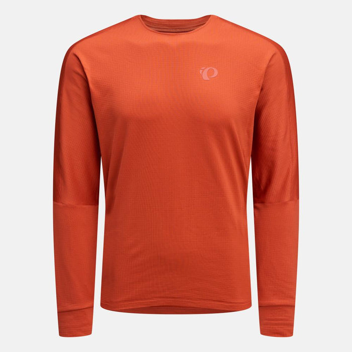 color:ADOBE||view:SKU Image Primary||gender:Men||seo: