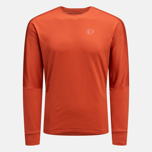 color:ADOBE||view:SKU Image Primary||gender:Men||seo: