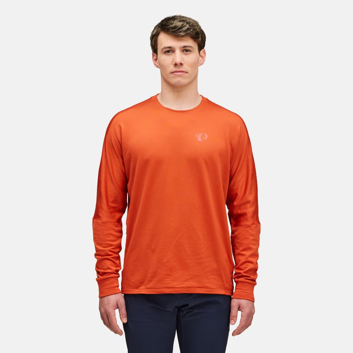 color:ADOBE||view:SKU Image On Body||gender:Men||seo: