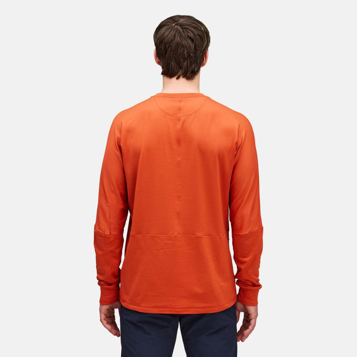 color:ADOBE||view:SKU Image On Body||gender:Men||seo: