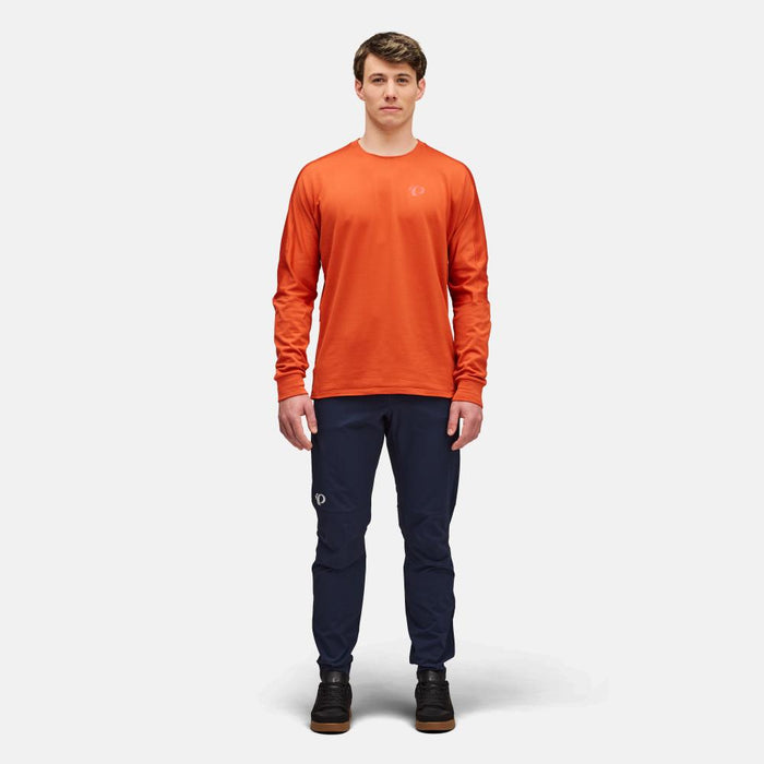 color:ADOBE||view:SKU Image On Body||gender:Men||seo: