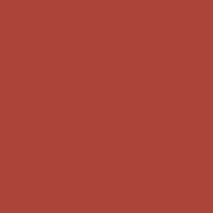 color_swatch:ADOBE