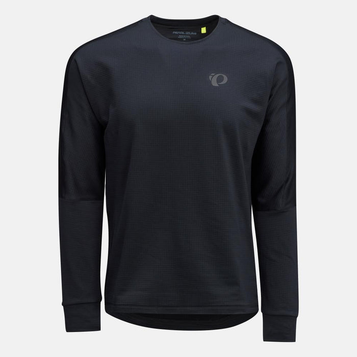 color:BLACK||view:SKU Image Primary||gender:Men||seo: