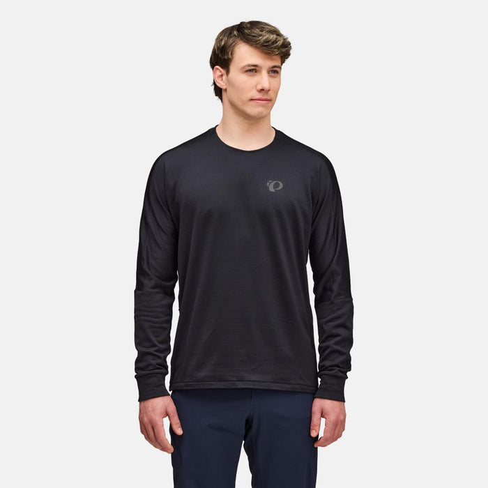 color:BLACK||view:SKU Image On Body||gender:Men||seo: