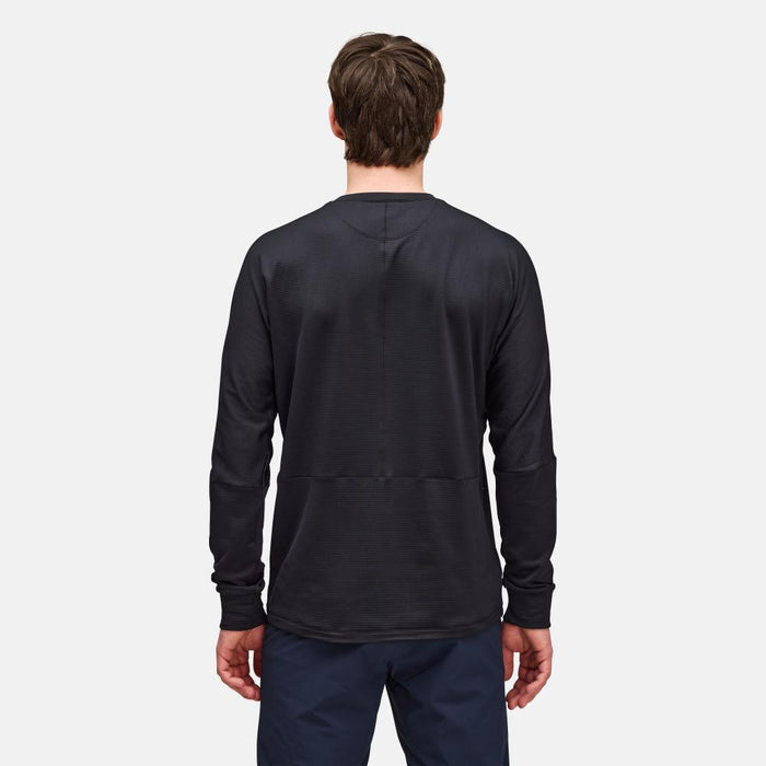 color:BLACK||view:SKU Image On Body||gender:Men||seo: